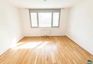 Attraktive 3-Zimmer Wohnung mit Balkon nahe Siemens AG