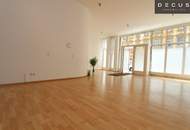 BEFRISTET VERMIETET | VIRTUAL REALITY ECAPE ROOM | 1090 WIEN