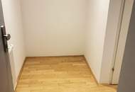 3-Zimmerwohnung mit Garten - ein wahrer Wohntraum in einem Neubau!