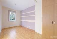 GABLITZ | moderne Villa auf großem Grund mit enormen Potenzial – optional mit Waldgrundstück | ZELLMANN IMMOBILIEN