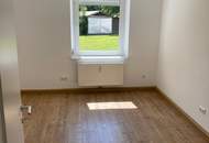 Auf der Suche nach der ersten eigenen und gut leistbaren Wohnung? Wir haben sie! Kompakt, praktisch, preiswert und sofort verfügbar!