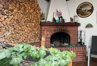 TRAUMHAUS MIT SAUNA &amp; GARTEN ? SOFORT BEZIEHBAR!