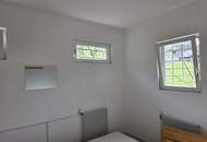 Früheres Arbeiterquartier als Wohnhaus nutzen - ideal für Bastler!!