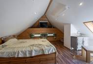 Zuhause im Naturparadies – Wohnen nahe dem Weißensee