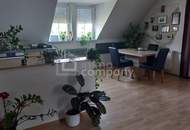 6 Zimmer-Wohnhaus mit großem Garten im Steirischen Vulkanland, Nähe Bad Radkersburg