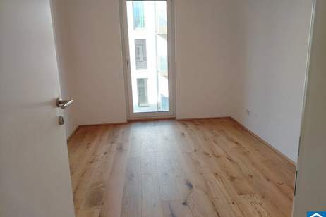 Investment am Kremserberg - Attraktive Renditen in der Landeshauptstadt!, Wohnung-kauf, 229.000,€, 3100 Sankt Pölten(Stadt)