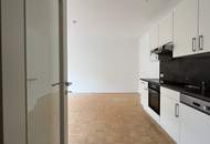 Helle 3-Zimmer-Wohnung mit Balkon und Carport in Premstätten (Provisionsfrei)