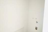 ++ IHR WOHNTRAUM ++ 3 Zimmer mit Küche & sonniger Terrasse