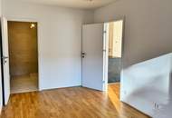 PROVISIONSFREI! Sonnberg – Ein Ort, der Lebensqualität neu definiert und Generationen vereint!