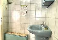 Einfamilienhaus in wunderbarer Ruhelage mit Weinkeller und Schuppen zu verkaufen!
