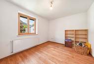 Einfamilienhaus mit Südbalkon Aussicht – Top-Lage Telfs