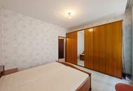 ++AG22++ 2-Zimmer ALTBAUWohnung (sanierungsbedürftig) in absoluter Bestlage!