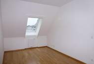 3-Zimmer-Neubauwohnung mit SENSATIONELLER 60m² TERRASSENFLÄCHE !!!