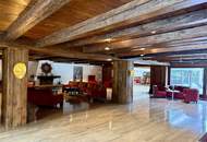 Gemütliches Apartment mit Freizeitwohnsitz für Naturliebhaber und Genießer in Seefeld in Tirol!