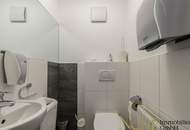 Ansprechende Bürofläche in Lasberg - nur wenige Autominuten von Freistadt entfernt - zu vermieten!