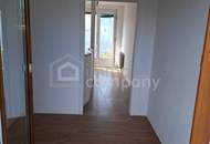 Einfamilienhaus im Dorfzentrum