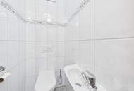 Wohnen mit Weitblick – Bungalow mit Charme und 2.000m² Garten in Wimpassing 6, St. Andrä