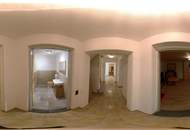 "tradition und MODERNE!"