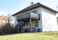 Neuer Preis! Gewerbe-/Wohnobjekt in Leiben!