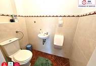 Hochwertige und zentral begehbare 3 Zimmer Neubauwohnung