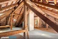 Viel Platz, viel Potenzial: Einfamilienhaus mit großem Gartenparadies (ca. 1.442 m²) in Grünlage