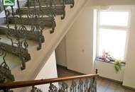 Unbefristet vermietete Arztpraxis nahe U1 Reumannplatz und Antonspark - JETZT ANFRAGEN