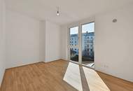 Charmante 2 Zimmerwohnung - im Herzen von Floridsdorf