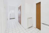 Büro/Ordination/Co working space/Verkauf/Produktion mit 14 Räumen in Zentrallage mit Kaufoption