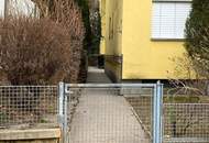 Nette zentral begehbare 2-Zimmer-Wohnung Nähe Türkenschanzpark mit neuer Küche!