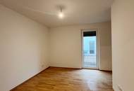 2. KFZ-Stellplatz – jetzt 50 % günstiger!