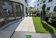 Ihr Traumhaus mit Garten in Floridsdorf: Exklusiver Neubau in ruhiger Lage – Sofort beziehbar - JETZT ANFRAGEN