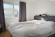 3-Zimmer-Wohnung ohne Finanzierungsbeitrag – modern, hell und mit Garten