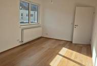 Anlageobjekt! Gut vermietete, sonnige 3 Zi-Dachgeschosswohnung mit Seeblick