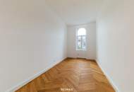 Betongold - sichere Kapitalanlage im Herzen der Stadt mit Zukunftspotenzial