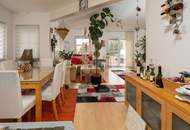 NEUER PREIS! Schönes, gepflegtes Haus in Weiden am See!
