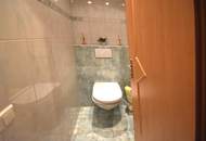 Ruhige 3 Zimmer Wohnung teilmöbliert in Welzenegg