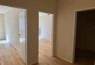 Wohnen am Rande des beliebten Freihausviertels- 2-Zimmer-Wohnung mit moderner Ausstattung