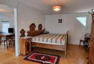 Jetzt einziehen und wohlfühlen – Einfamilienhaus mit Flair!