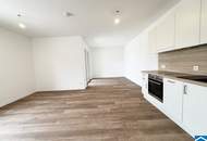 Urbane Oase in Graz: Perfekte Studentenwohnung mit viel Platz für Hobbys und Café-Flair!