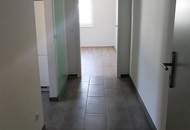 Wohnen am Kalvarienberg- Singlewohnung mit Vorteilen