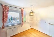 Jetzt Kaufen! Hochwertig sanierte 2 Zimmer - Wohnung mit herrlicher Aussicht in Graz