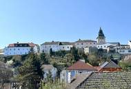 Großzügiges Stadtbürgerhaus in Aussichtslage mit Top-Ausstattung