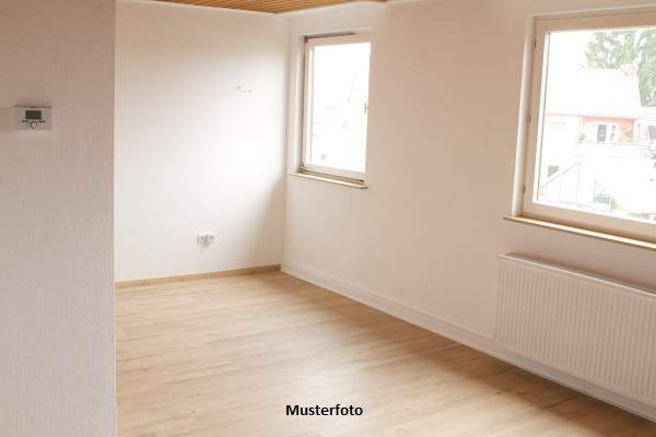 2-Zimmer-Wohnung mit Kabinett im 2. Obergeschoss, Wohnung-kauf, 72.000,€, 1120 Wien 12., Meidling