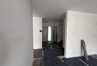 Modernes Reihenhaus in 1210 Wien: Erstbezug mit Garten, Terrasse und 5 Zimmern!