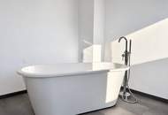 Renoviertes Einfamilienhaus in Gloggnitz – Ihr neues Zuhause mit Garten und Garage!