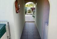 Seegrundstück - Rarität -Seltene Gelegenheit - Direkter Seeblick