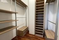 Familienfreundliches Reihenhaus mit Seeblick, Garten, Keller &amp; Garage