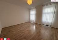 Charmante 2-Zimmer-Altbauwohnung in ruhiger Lage – 45 m² in 1140 Wien