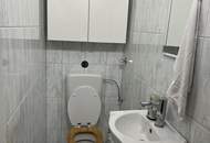 Helle zentrale Eigentumswohnung in Tulln