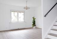 Moderner Erstbezug in Kagran – Nähe U1 mit Wohlfühlfaktor